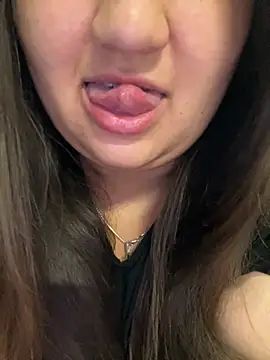 Jane BBW online show from July 9, 3:32 am