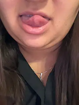 Jane BBW online show from July 11, 1:58 pm