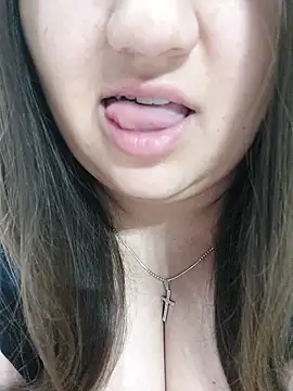Jane BBW online show from July 23, 5:38 am