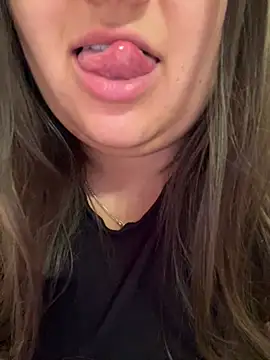 Jane BBW online show from July 28, 4:39 pm