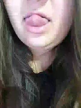 Jane BBW online show from July 28, 11:58 pm