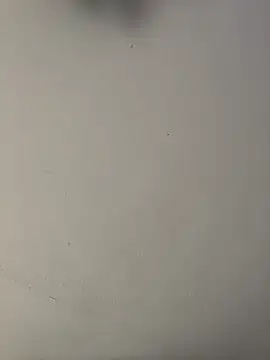 Sofhi corolinne31 online show from March 10, 10:13 pm