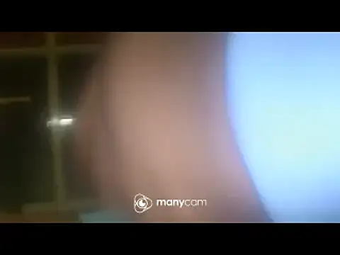 Snapshot of jikh13 chatting on December 19, 7:29 am jikh13 online show from December 19, 7:29 am