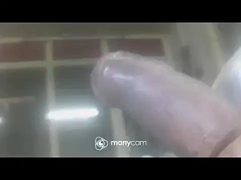 Snapshot of jikh13 chatting on January 3, 8:21 am jikh13 online show from January 3, 8:21 am