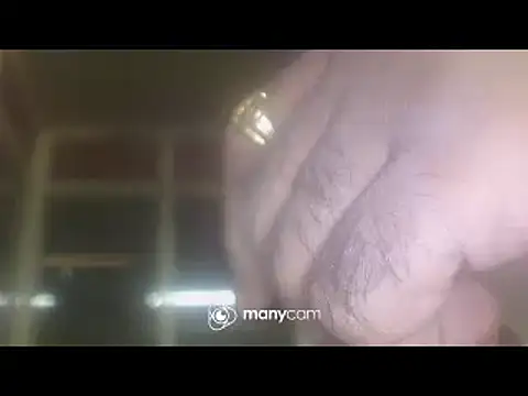 Snapshot of jikh13 chatting on January 24, 7:30 am jikh13 online show from January 24, 7:30 am