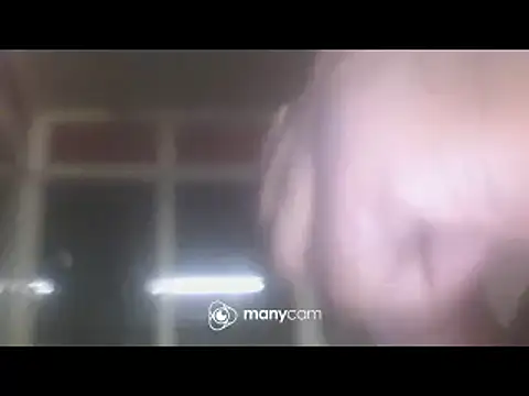 Snapshot of jikh13 chatting on March 2, 3:05 pm jikh13 online show from March 2, 3:05 pm