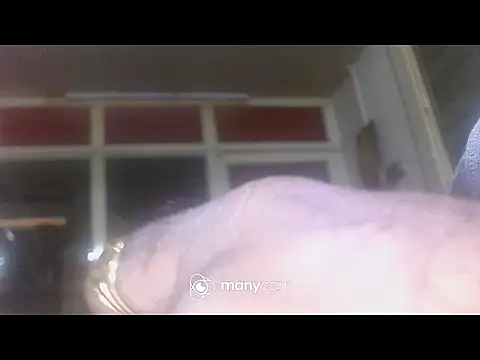 Snapshot of jikh13 chatting on September 26, 7:34 am jikh13 online show from September 26, 7:34 am