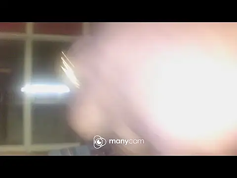 Snapshot of jikh13 chatting on October 3, 7:49 am jikh13 online show from October 3, 7:49 am