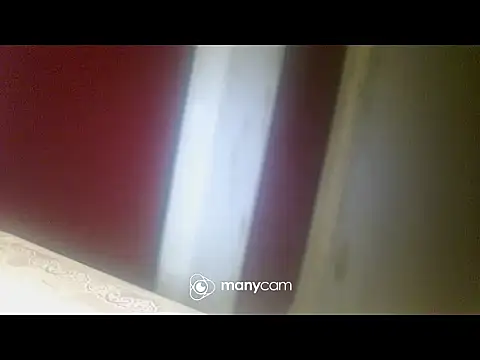 Snapshot of jikh13 chatting on October 28, 1:47 pm jikh13 online show from October 28, 1:47 pm