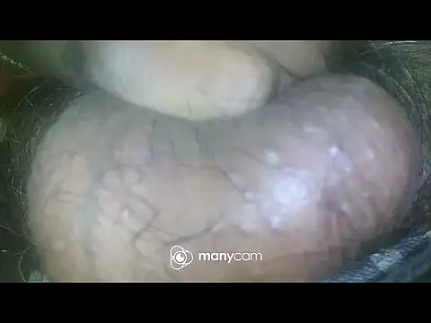 jikh13 online show from October 31, 8:04 am