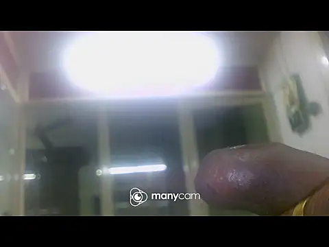 jikh13 online show from February 7, 3:27 pm