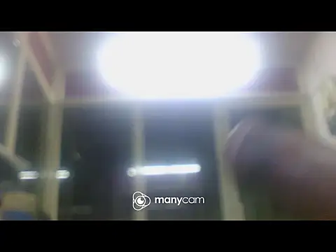 jikh13 online show from February 18, 2:57 pm