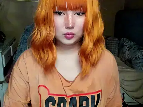 HOTnWILDalice online show from January 25, 10:40 am