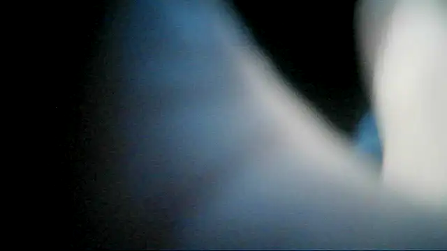 Snapshot of mole800 chatting on February 15, 12:51 am mole800 online show from February 15, 12:51 am