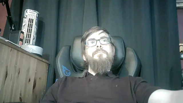 Snapshot of mole800 chatting on February 22, 11:25 pm mole800 online show from February 22, 11:25 pm