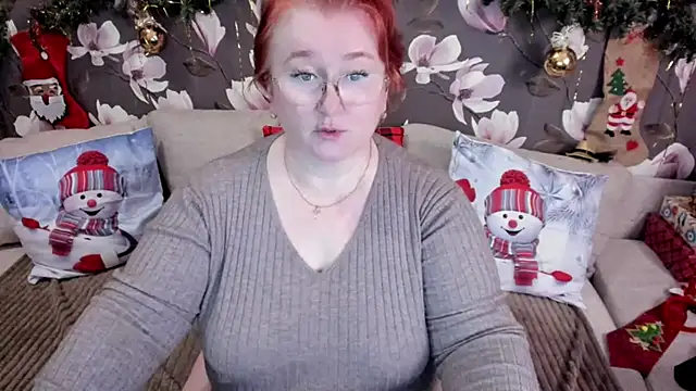 leiamillersonn online show from December 26, 11:57 pm
