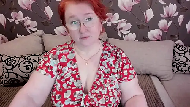 leiamillersonn online show from January 15, 5:58 pm