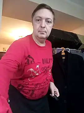 Pokaz2020 online show from December 3, 9:00 am