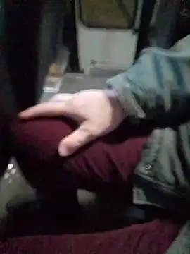 Pokaz2020 online show from December 3, 8:06 pm