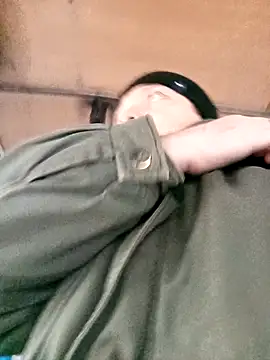 Pokaz2020 online show from December 8, 7:47 am