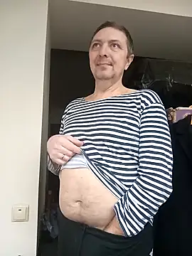 Pokaz2020 online show from December 9, 9:49 am