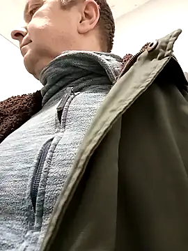 Pokaz2020 online show from December 10, 1:11 pm