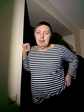 Pokaz2020 online show from December 11, 2:33 pm