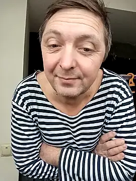 Pokaz2020 online show from December 12, 9:19 am