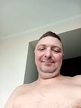 Pokaz2020 online show from December 16, 9:35 am