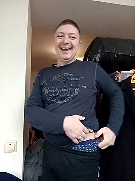 Pokaz2020 online show from December 18, 9:14 am