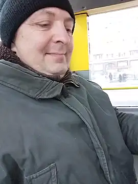 Pokaz2020 online show from December 19, 8:02 am