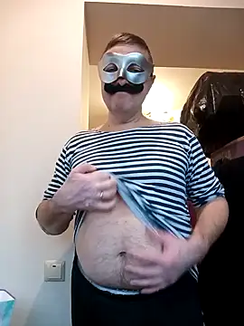 Pokaz2020 online show from December 26, 1:54 pm