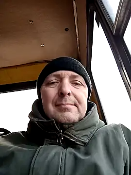 Pokaz2020 online show from January 1, 7:52 am