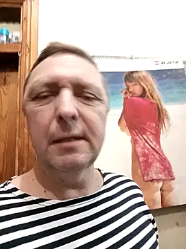 Pokaz2020 online show from January 7, 11:05 am