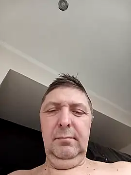 Pokaz2020 online show from January 8, 10:04 am