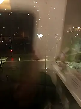 Pokaz2020 online show from January 8, 9:34 pm