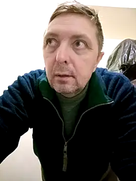 Pokaz2020 online show from January 10, 8:37 pm