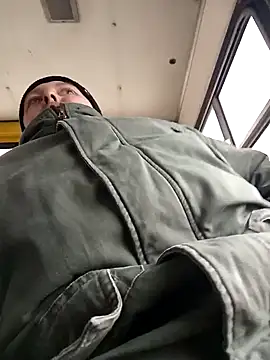 Pokaz2020 online show from January 24, 7:51 am