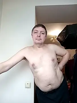 Pokaz2020 online show from January 25, 10:08 am