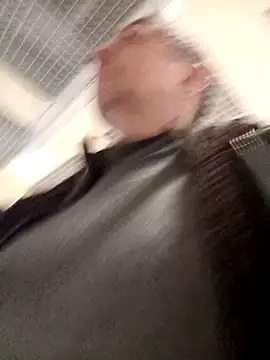 Pokaz2020 online show from January 27, 9:34 am