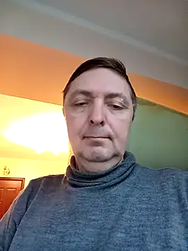 Pokaz2020 online show from January 29, 2:10 pm