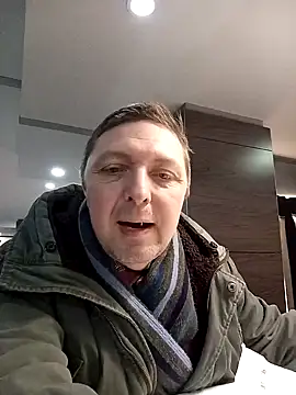 Pokaz2020 online show from February 6, 7:40 pm