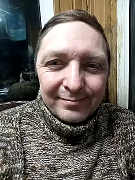 Pokaz2020 online show from February 9, 6:47 pm