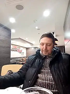 Pokaz2020 online show from February 10, 8:42 pm