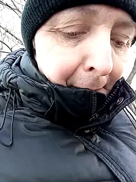 Pokaz2020 online show from February 12, 1:27 pm