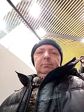 Pokaz2020 online show from February 13, 6:05 pm