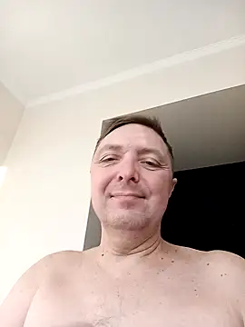 Pokaz2020 online show from February 15, 2:11 pm