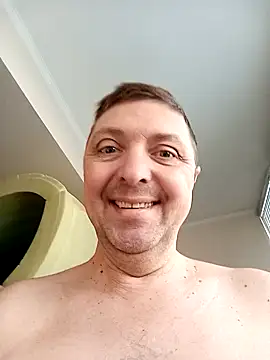 Pokaz2020 online show from February 26, 9:10 am