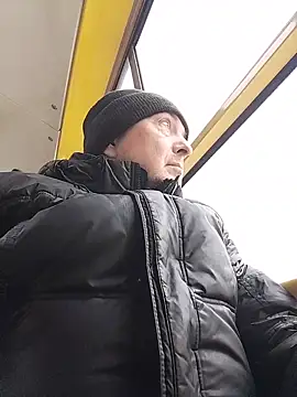 Pokaz2020 online show from February 28, 8:31 am