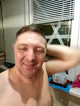 Pokaz2020 online show from February 28, 4:42 pm